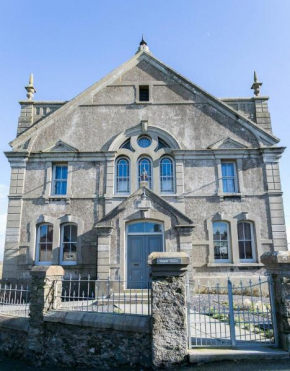 Capel Seion